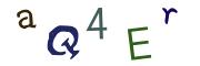 Графічна CAPTCHA