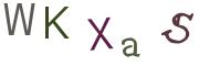 Графічна CAPTCHA