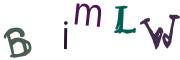 Графічна CAPTCHA