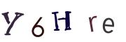 Графічна CAPTCHA