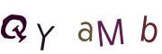 Графічна CAPTCHA