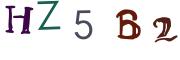 Графічна CAPTCHA