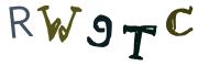 Графічна CAPTCHA