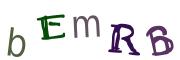Графічна CAPTCHA