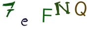 Графічна CAPTCHA