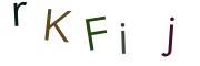 Графічна CAPTCHA
