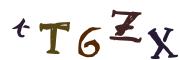 Графічна CAPTCHA