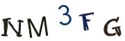 Графічна CAPTCHA