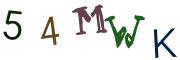 Графічна CAPTCHA