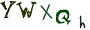 Графічна CAPTCHA