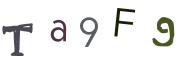 Графічна CAPTCHA