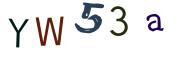 Графічна CAPTCHA