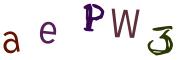 Графічна CAPTCHA