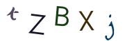 Графічна CAPTCHA