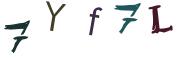Графічна CAPTCHA