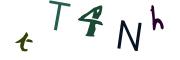 Графічна CAPTCHA