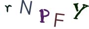 Графічна CAPTCHA