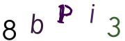Графічна CAPTCHA