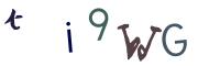 Графічна CAPTCHA