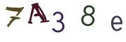 Графічна CAPTCHA