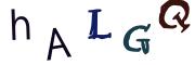 Графічна CAPTCHA