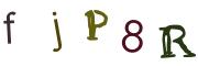 Графічна CAPTCHA