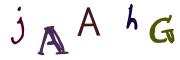 Графічна CAPTCHA