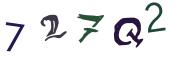 Графічна CAPTCHA
