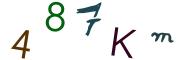 Графічна CAPTCHA