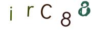 Графічна CAPTCHA