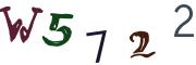 Графічна CAPTCHA