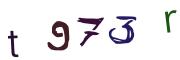 Графічна CAPTCHA