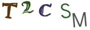 Графічна CAPTCHA