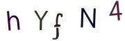 Графічна CAPTCHA