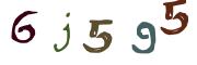Графічна CAPTCHA
