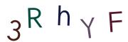 Графічна CAPTCHA