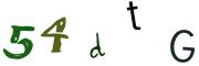 Графічна CAPTCHA