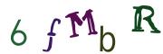 Графічна CAPTCHA