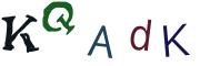 Графічна CAPTCHA