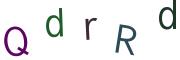 Графічна CAPTCHA
