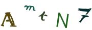 Графічна CAPTCHA