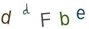 Графічна CAPTCHA