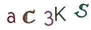 Графічна CAPTCHA