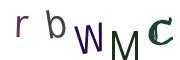 Графічна CAPTCHA