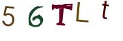 Графічна CAPTCHA
