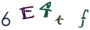 Графічна CAPTCHA