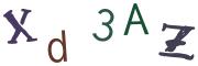 Графічна CAPTCHA