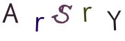 Графічна CAPTCHA