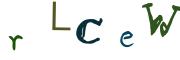 Графічна CAPTCHA