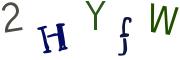 Графічна CAPTCHA